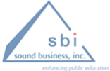 Sound Business, Inc.