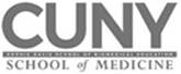 CUNY School of Medicine